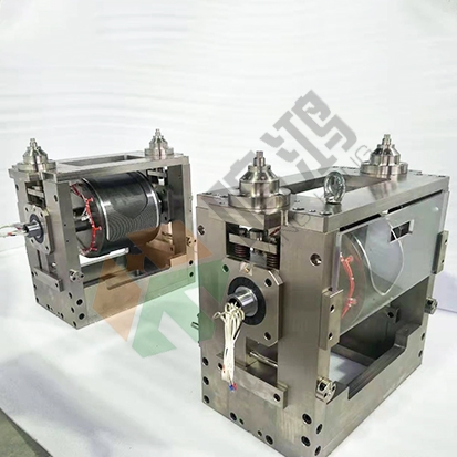 切刀、壓花9