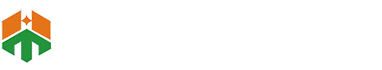 淮安鳴鴻精密機(jī)械有限公司